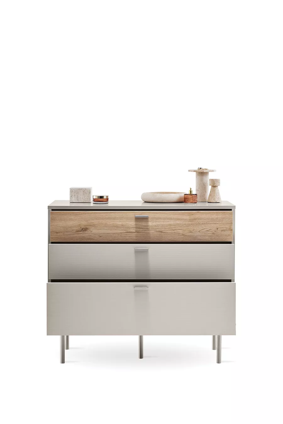 Cante Dresser