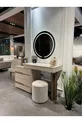 ADEN Bedroom Set