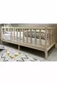 Lit Montessori pour bébés et enfants Lead