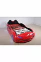 Supercarbeds - Lamborghını - Arabalı Yatak Araba Yatak - Extreme - Kapıları Yukarı Açılır - Kırmızı