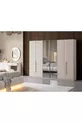 Chambre Bonje