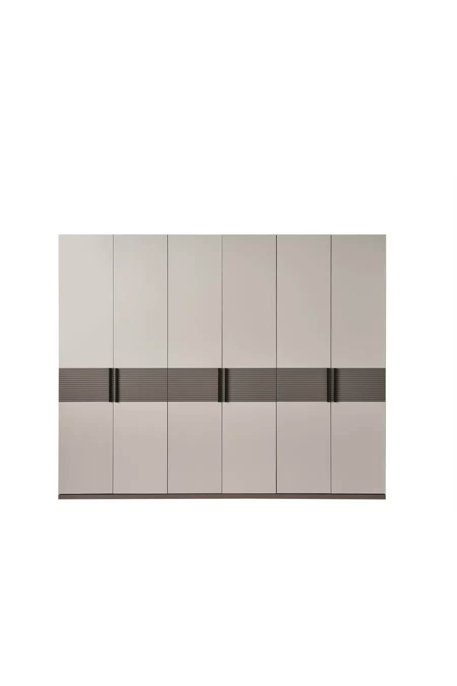 SET CAMERA DA LETTO ATLAS 6 ANTE