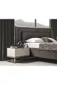 SET CAMERA DA LETTO ATLAS 6 ANTE