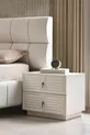 Camera da letto Miray