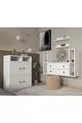 Set Camera da Letto Modulare /
