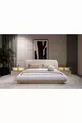 Belarus Bedroom