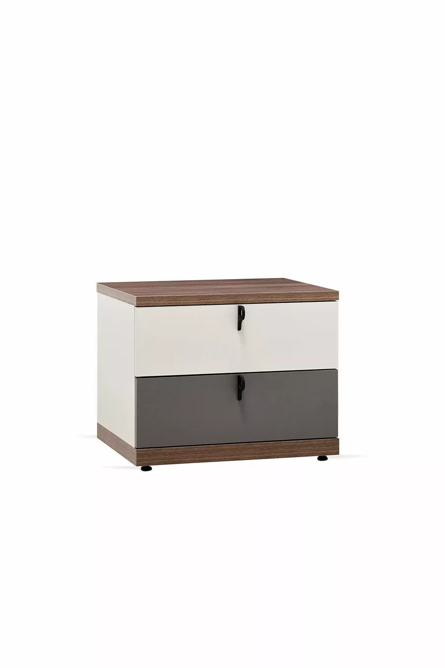 Cordell Commode