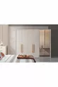Giza Schlafzimmer Set