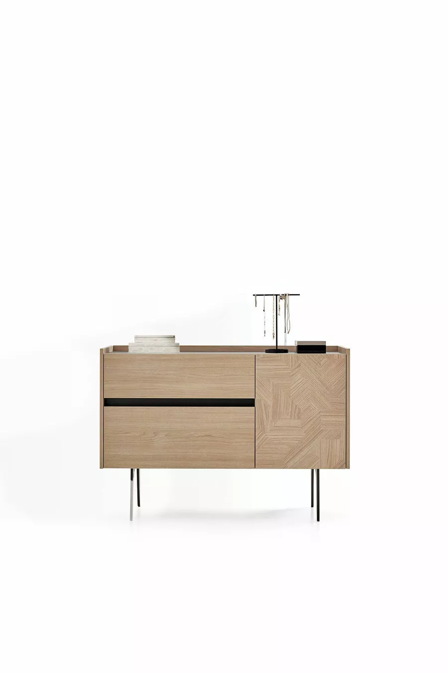 Спальная мебель Terra Modern