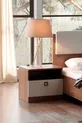 Camera da letto Mistral