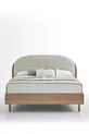 Set Camera da Letto Perge 1