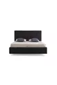 Bruno Bedroom Set