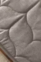 Materasso Copriletto Esclusivo Serie Persia
