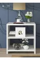 Table de chevet Eko