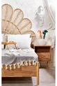 Ensemble de chambre à coucher Verano
