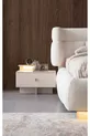 Chambre Bonje