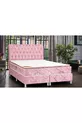 Duru Set Double Bed