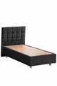 Ensemble double Tavira, ensemble tête de lit pour lit simple