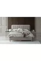 CAMERA DA LETTO NORRE, 6 ANTE
