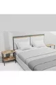 Ensemble de meubles d'hôtel Modulago Maxi Anthracite Noyer