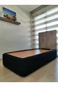 Housse de bord de base Sonne design