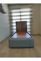 Housse de bord de base design Sonne