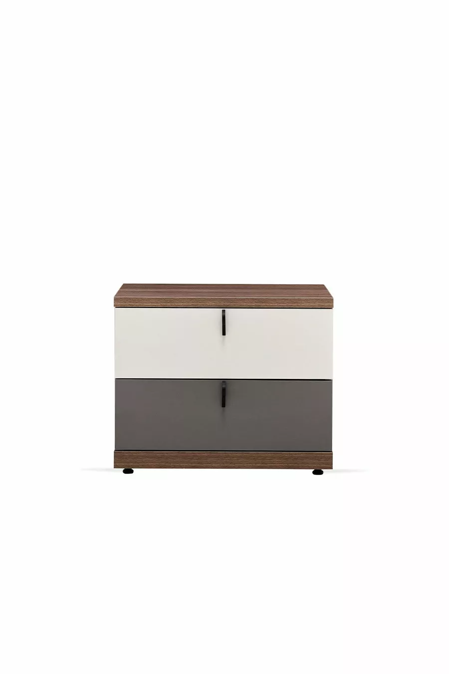 Cordell Commode
