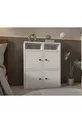 Set Camera da Letto Modulare /