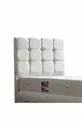 Set Duke Lux Ikili, Set Testata Letto Singolo