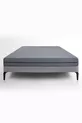 Easy Rest Rolmatras van schuim