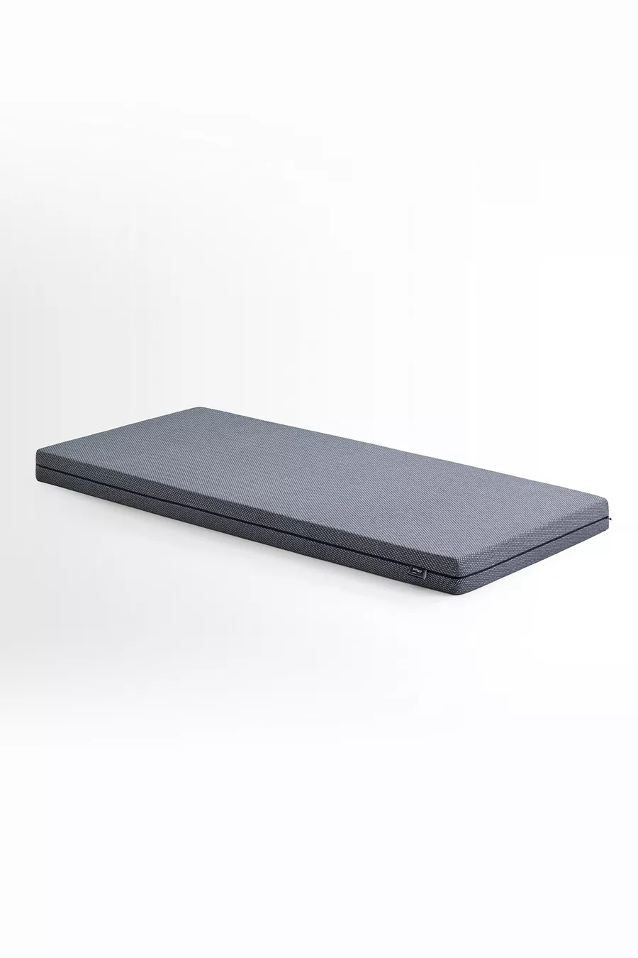 Easy Rest Rolmatras van schuim