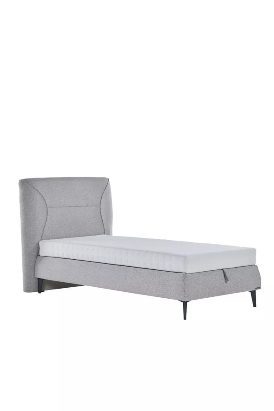 cm Siesta Rollpack Mattress Foam Mattress