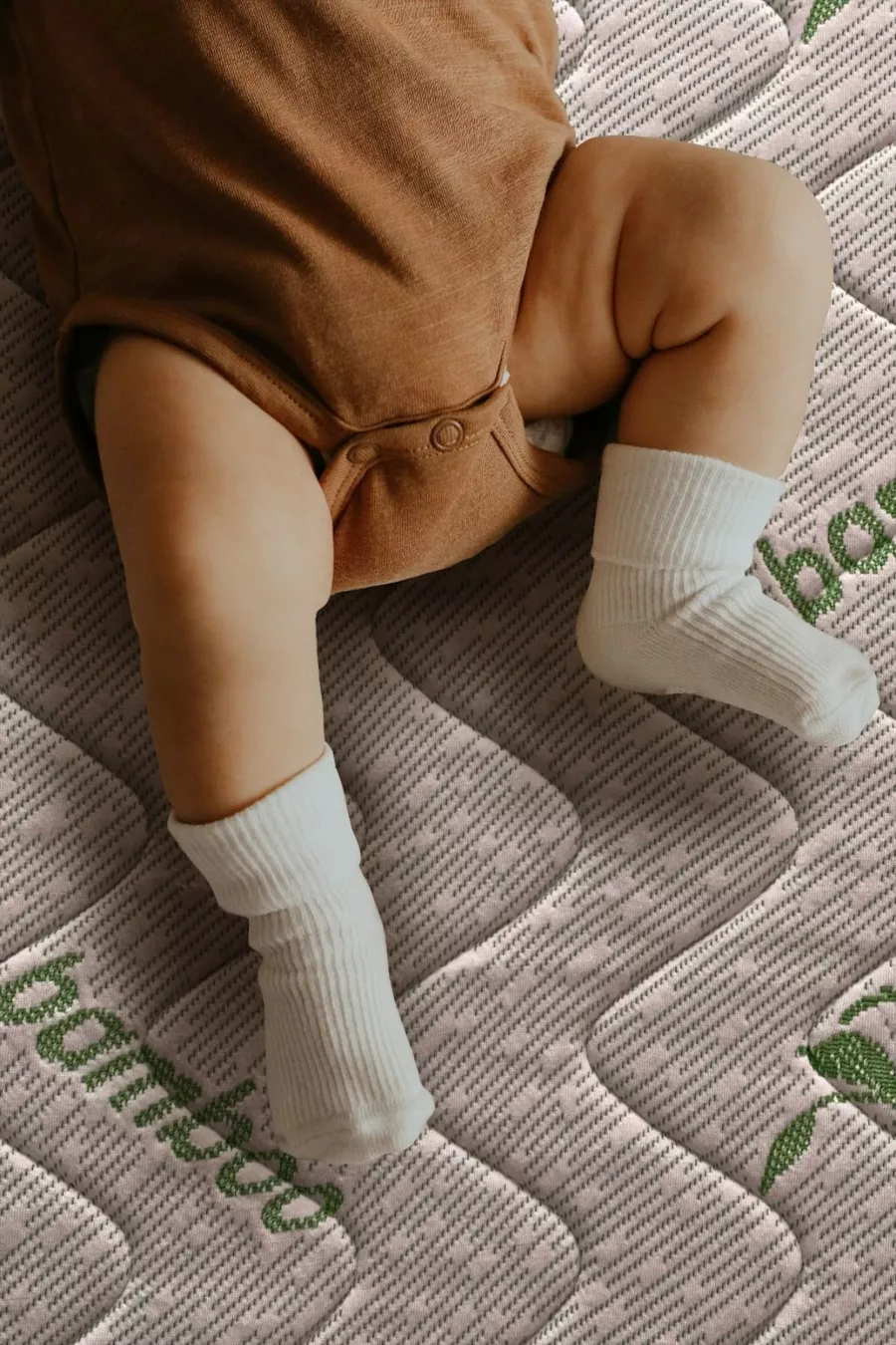 Lit pour bébé Terababy