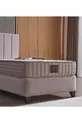 Matelas orthopédique complet Bonita