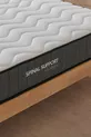 Matelas à ressorts à poches Spinal Support Classic Rollpack