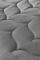 Matelas à ressorts ensachés ultra orthopédique série Exclusive Lannister (CM)