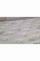Matelas orthopédique Bamboo Sleepy (SOMMIER ET TÊTE DE LIT NON INCLUS)
