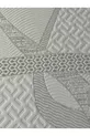Suwen Coprimaterasso & Materasso, Federa con Cerniera, Federa Lavabile (PRODUZIONE PERSONALIZZATA DISPONIBILE)