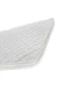 MATELAS ET TAMPON LUXE VISCO THÉRAPIE (hauteur en cm)