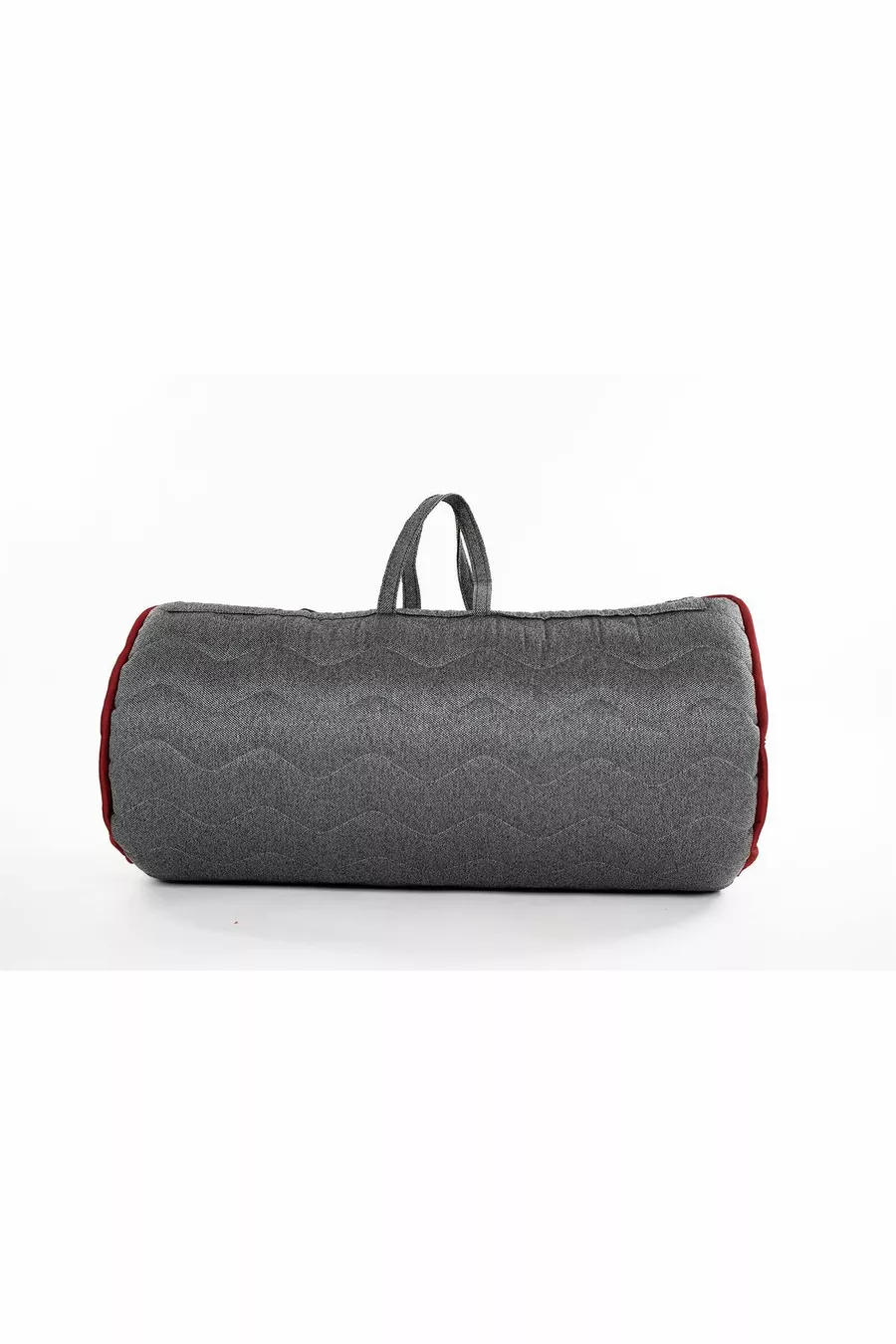 Lit pliant portable pour camping-car, lit de camping, lit d'appoint pour maman, lit simple