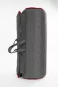 Lit pliant portable pour camping-car, lit de camping, lit d'appoint pour maman, lit simple