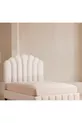 Comfortis Doppel- und Einzelbett Kopfteil für Boxspringbetten