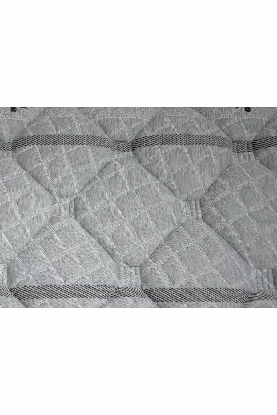 Matelas en mousse