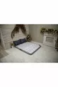 Matelas en mousse