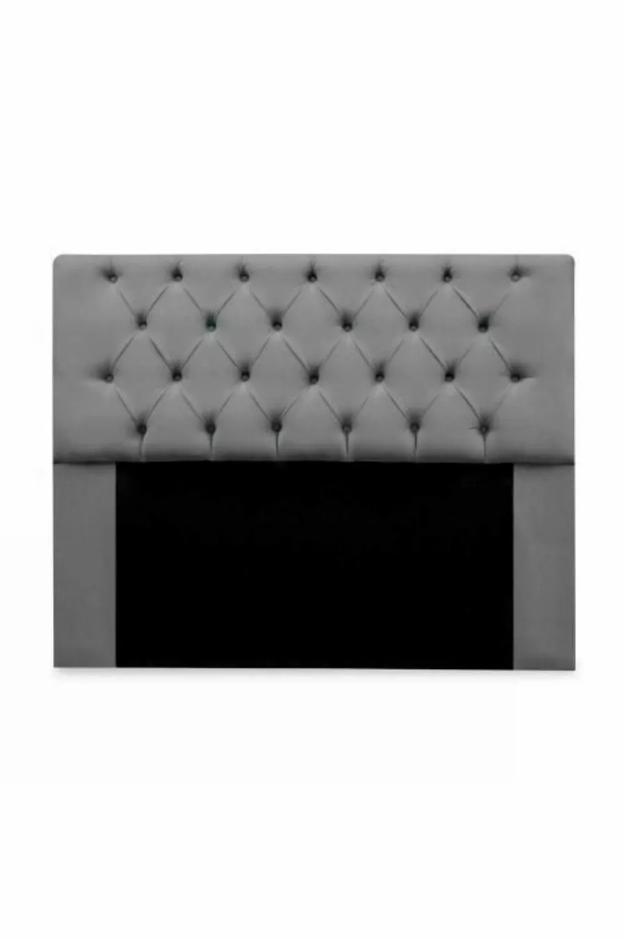tête de lit capitonnée pour lit coffre, tête de lit simple pour lit coffre, tête de lit, tête de lit pour lit coffre, tête de lit lisse