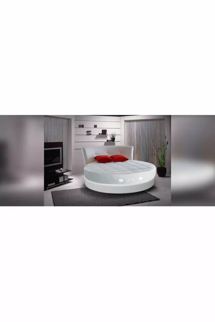 Ensemble Asus Élégance 3
