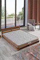 Matelas Full Orthopédique en Bambou Sleep