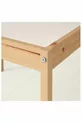 Set de table pour enfants Latt 1-5 ans