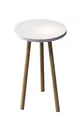 Table de chevet Roma