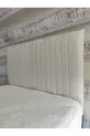 Housse de tête de lit Sonne Baza Design Crème Cm